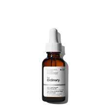 100% Cold-Pressed Virgin Marula Oil E2