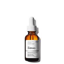 100% Fermented Rose Hip Seed Oil L6