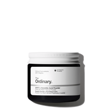 100% L-Ascorbic Acid Powder A1