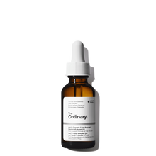 100% Organic Cold-Pressed Moroccan Argan Oil Y1