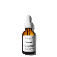 100% Organic Cold-Pressed Rose Hip Seed Oil Y5