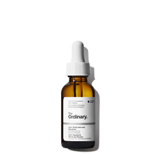 100% Plant-Derived Squalane N8
