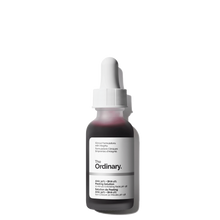 AHA 30% + BHA 2% Peeling Solution I5