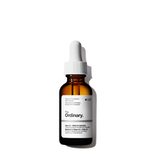 Aloe 2% + NAG 2% Solution L3