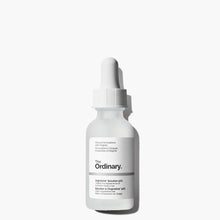 Argireline Solution 10% M5