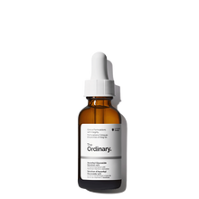 Ascorbyl Glucoside Solution 12% W3