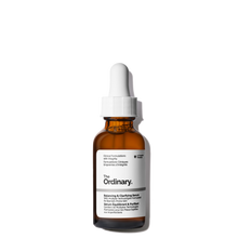 Balancing & Clarifying Serum A8