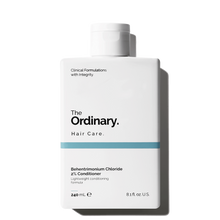 Behentrimonium Chloride 2% Conditioner R1