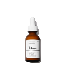Caffeine 3% + Escin 1% Face Serum O7