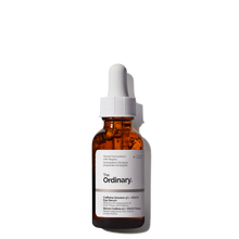 Caffeine Solution 5% + EGCG Eye Serum N0