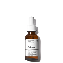 GF 15% Solution A4