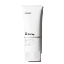 Glucoside Foaming Cleanser M9