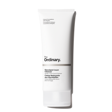 Glycolipid Cream Cleanser F4