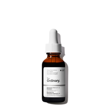 Granactive Retinoid 2% Emulsion V3