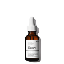 Granactive Retinoid 5% in Squalane Q9