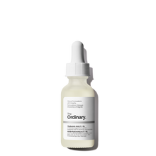 Hyaluronic Acid 2% + B5 (with Ceramides) L4