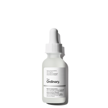 Marine Hyaluronics I6