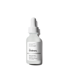 Matrixyl 10% + HA D2