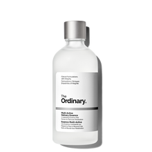 Multi-Active Delivery Essence S0