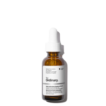 Multi-Antioxidant Radiance Serum A2
