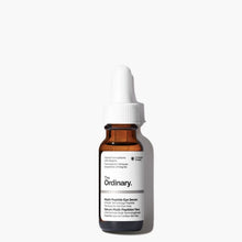 Multi-Peptide Eye Serum R9