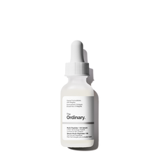 Multi-Peptide + HA Serum H5