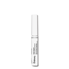 Multi-Peptide Lash and Brow Serum O1