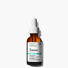 Multi-Peptide Serum for Hair Density E0