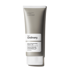 Natural Moisturizing Factors + HA G2