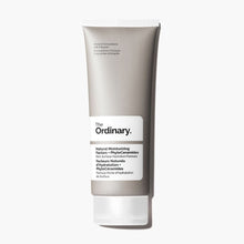 Natural Moisturizing Factors + PhytoCeramides T4