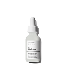 Niacinamide 10% + Zinc 1% X7