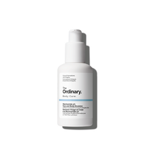 Niacinamide 5% Face and Body Emulsion J1