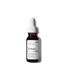 Pycnogenol 5% V5