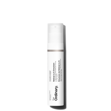 Retinal 0.2% Emulsion G9