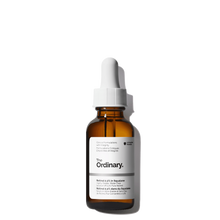 Retinol 0.2% in Squalane U8