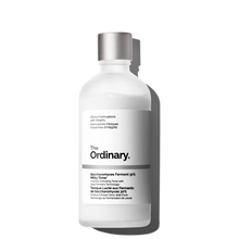 Saccharomyces Ferment 30% Milky Toner C4