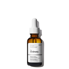Salicylic Acid 2% Anhydrous Solution W7