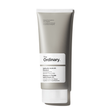 Salicylic Acid 2% Masque T8