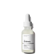 Salicylic Acid 2% Solution Z9