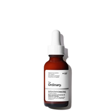 Soothing & Barrier Support Serum T1