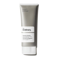 Squalane Cleanser R8