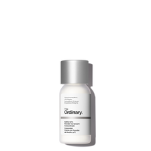 Sulfur 10% Powder-to-Cream Concentrate E1