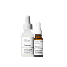 The Multi-Peptide Collection U2