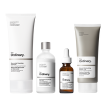 The Refine & Regenerate Collection I8