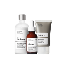 The Sensitive Skin Collection Y3