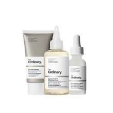 The Smooth Skin Collection C1
