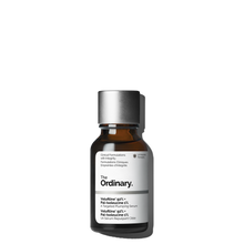 Volufiline 92% + Pal-Isoleucine 1% C2